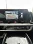 Kia Sportage Sportage V 1.6 crdi mhev GT-line Sunroof Pack dct Weiß - thumbnail 14