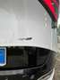 Kia Sportage Sportage V 1.6 crdi mhev GT-line Sunroof Pack dct Weiß - thumbnail 6