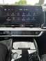 Kia Sportage Sportage V 1.6 crdi mhev GT-line Sunroof Pack dct Weiß - thumbnail 15