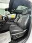 Kia Sportage Sportage V 1.6 crdi mhev GT-line Sunroof Pack dct Weiß - thumbnail 17