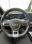 Kia Sportage Sportage V 1.6 crdi mhev GT-line Sunroof Pack dct Weiß - thumbnail 10