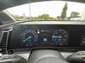 Kia Sportage Sportage V 1.6 crdi mhev GT-line Sunroof Pack dct Weiß - thumbnail 11