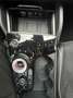 Kia Sportage Sportage V 1.6 crdi mhev GT-line Sunroof Pack dct Weiß - thumbnail 16