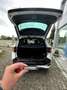 Kia Sportage Sportage V 1.6 crdi mhev GT-line Sunroof Pack dct Weiß - thumbnail 7