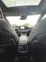 Kia Sportage Sportage V 1.6 crdi mhev GT-line Sunroof Pack dct Weiß - thumbnail 18