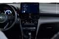 Toyota Yaris Cross Yaris Cross 1.5 Hybrid 5p. E-CVT Trend + optional Wit - thumbnail 12
