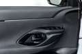 Toyota Yaris Cross Yaris Cross 1.5 Hybrid 5p. E-CVT Trend + optional Wit - thumbnail 7