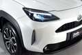 Toyota Yaris Cross Yaris Cross 1.5 Hybrid 5p. E-CVT Trend + optional Wit - thumbnail 6