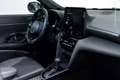 Toyota Yaris Cross Yaris Cross 1.5 Hybrid 5p. E-CVT Trend + optional Wit - thumbnail 10