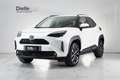 Toyota Yaris Cross Yaris Cross 1.5 Hybrid 5p. E-CVT Trend + optional Wit - thumbnail 1