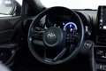 Toyota Yaris Cross Yaris Cross 1.5 Hybrid 5p. E-CVT Trend + optional Wit - thumbnail 16