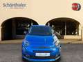 Fiat 500X Hybrid 130 7-Gang eDCT Sport Blau - thumbnail 16