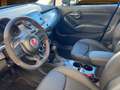 Fiat 500X Hybrid 130 7-Gang eDCT Sport Bleu - thumbnail 4