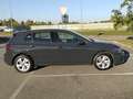 Volkswagen Golf 1.5 TGI DSG Life Grigio - thumbnail 5