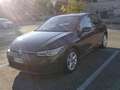 Volkswagen Golf 1.5 TGI DSG Life Grigio - thumbnail 2