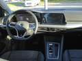 Volkswagen Golf 1.5 TGI DSG Life Grigio - thumbnail 7