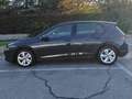 Volkswagen Golf 1.5 TGI DSG Life Grigio - thumbnail 6