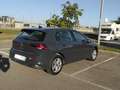 Volkswagen Golf 1.5 TGI DSG Life Grigio - thumbnail 4