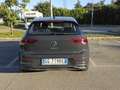 Volkswagen Golf 1.5 TGI DSG Life Grigio - thumbnail 3