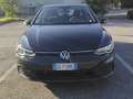 Volkswagen Golf 1.5 TGI DSG Life Grigio - thumbnail 1
