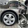 Audi A3 1.2 TFSI Ambition NAVI Bi-Xenon SHZ Temp PDC Grau - thumbnail 20