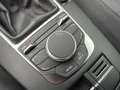 Audi A3 1.2 TFSI Ambition NAVI Bi-Xenon SHZ Temp PDC Grau - thumbnail 17