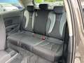 Audi A3 1.2 TFSI Ambition NAVI Bi-Xenon SHZ Temp PDC Grau - thumbnail 12