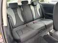 Audi A3 1.2 TFSI Ambition NAVI Bi-Xenon SHZ Temp PDC Grau - thumbnail 14