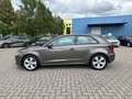 Audi A3 1.2 TFSI Ambition NAVI Bi-Xenon SHZ Temp PDC Grau - thumbnail 3