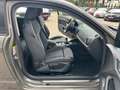 Audi A3 1.2 TFSI Ambition NAVI Bi-Xenon SHZ Temp PDC Grau - thumbnail 13