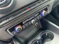 Audi A3 1.2 TFSI Ambition NAVI Bi-Xenon SHZ Temp PDC Grau - thumbnail 18