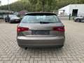 Audi A3 1.2 TFSI Ambition NAVI Bi-Xenon SHZ Temp PDC Grau - thumbnail 7