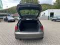 Audi A3 1.2 TFSI Ambition NAVI Bi-Xenon SHZ Temp PDC Grau - thumbnail 8
