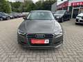 Audi A3 1.2 TFSI Ambition NAVI Bi-Xenon SHZ Temp PDC Grau - thumbnail 6