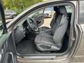 Audi A3 1.2 TFSI Ambition NAVI Bi-Xenon SHZ Temp PDC Grau - thumbnail 11