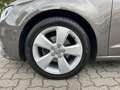 Audi A3 1.2 TFSI Ambition NAVI Bi-Xenon SHZ Temp PDC Grau - thumbnail 9