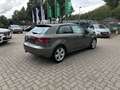 Audi A3 1.2 TFSI Ambition NAVI Bi-Xenon SHZ Temp PDC Grau - thumbnail 2