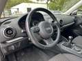 Audi A3 1.2 TFSI Ambition NAVI Bi-Xenon SHZ Temp PDC Grau - thumbnail 15