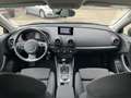 Audi A3 1.2 TFSI Ambition NAVI Bi-Xenon SHZ Temp PDC Grau - thumbnail 10