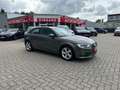 Audi A3 1.2 TFSI Ambition NAVI Bi-Xenon SHZ Temp PDC Grau - thumbnail 4