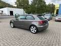 Audi A3 1.2 TFSI Ambition NAVI Bi-Xenon SHZ Temp PDC Grau - thumbnail 5