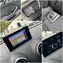 Audi A3 1.2 TFSI Ambition NAVI Bi-Xenon SHZ Temp PDC Grau - thumbnail 19