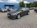 Audi A3 1.2 TFSI Ambition NAVI Bi-Xenon SHZ Temp PDC Grau - thumbnail 1