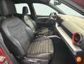 SEAT Arona 1.5 TSI 110kW (150CV) DSG FR Rojo - thumbnail 19