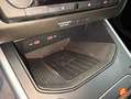 SEAT Arona 1.5 TSI 110kW (150CV) DSG FR Rojo - thumbnail 27