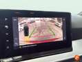 SEAT Arona 1.5 TSI 110kW (150CV) DSG FR Rojo - thumbnail 14