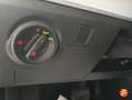 SEAT Arona 1.5 TSI 110kW (150CV) DSG FR Rojo - thumbnail 30