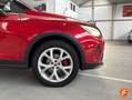 SEAT Arona 1.5 TSI 110kW (150CV) DSG FR Rojo - thumbnail 33