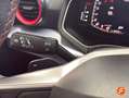 SEAT Arona 1.5 TSI 110kW (150CV) DSG FR Rojo - thumbnail 28