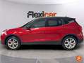SEAT Arona 1.5 TSI 110kW (150CV) DSG FR Rojo - thumbnail 4